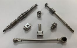 2020-03-05 16.11.17 - breit