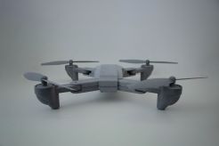PA12-Drohne-2025-15_barbeitet