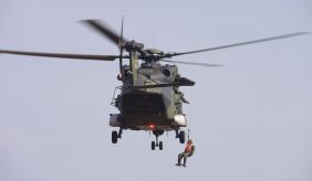 JK2Safety Bergemittel 1