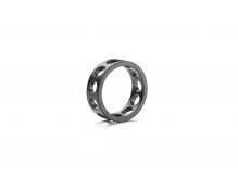 Ball_Bearing_klein
