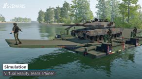 szenaris-produkt-portfolio-simulation