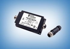 fpm-ip67a100s36_Hg
