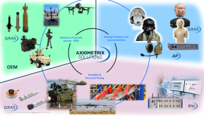 Imc_1