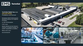 TS_EMS_BDSV_26112025