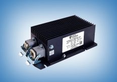 fpcmds150_110s24wk-ip65_Hg