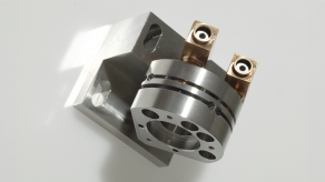 11AW2339-1920x1080px