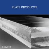 PlateProducts
