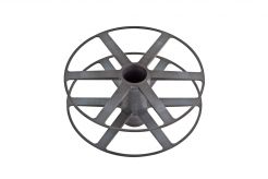 Wire_Reel_klein