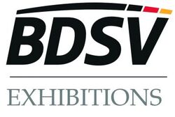 Über BDSV Exhibitions