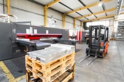 111 - Arbeit_111_philippeigner.com_Refnr.-B__02408