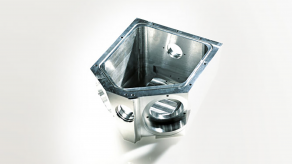 02_WACHE_teaser_fraesen_1920x1080px