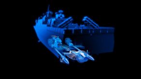 Flender_Marine Defense_03