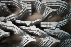 Kaiser_Produktfoto_2