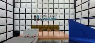 mil-std-emc-lab-test