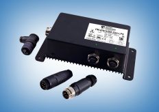 fpm-ip67a100s24-lps und pm-ip67a