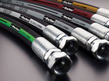 Vogel_Produktbeispiel_2