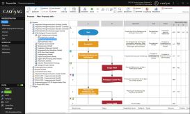 Process-DE-Prozessdiagramm-2