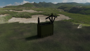 XLC_5