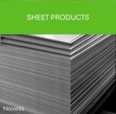 SheetProducts