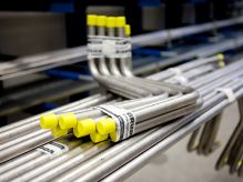 Vogel_Produktbeispiel_1