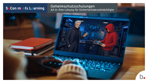 benntec_SeConMeetsLearning