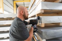 53 - Arbeit_053_philippeigner.com_Refnr.-B__01769