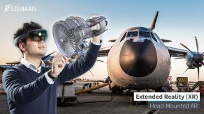 szenaris-produkt-portfolio-xr